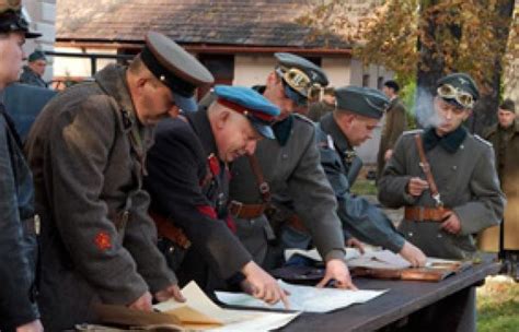 Katyn is a 2007 world war ii drama directed by andrzej wajda. Katyn | UNCUT