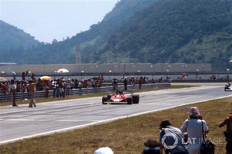 (part.1),,carlos reutemann,,(team lotus 1979) carlos reutemann gran premio de monaco de formula 1 1980 con relatos de f1 argentine gp 1980 carlos reutemann jacques laffite nelson piquet scrap Carlos Reutemann, una estrella sin título en F1