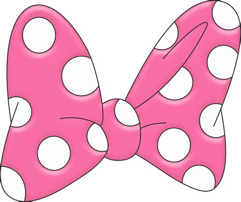 Download Free Download Minnie Mouse Bow Clipart Minnie Mouse Minnie