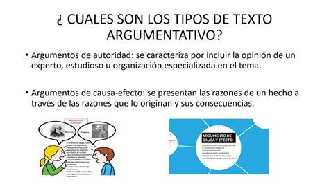 Pasos Que Se Deben Utilizar Para Elaborar Un Texto Argumentativo Youtube