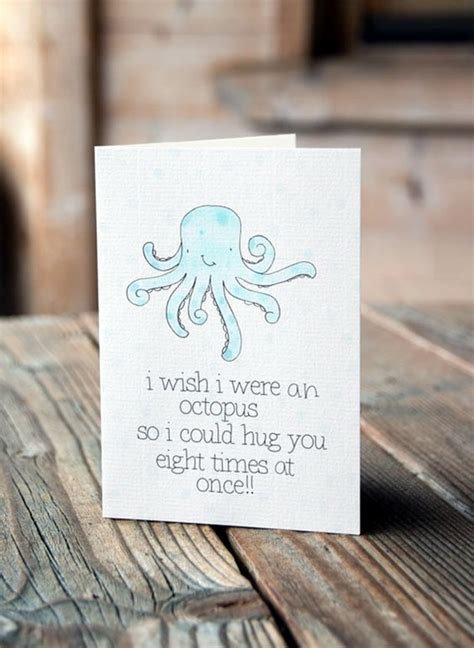 We did not find results for: 40 Cute Friendship Card Designs (DIY Ideas)