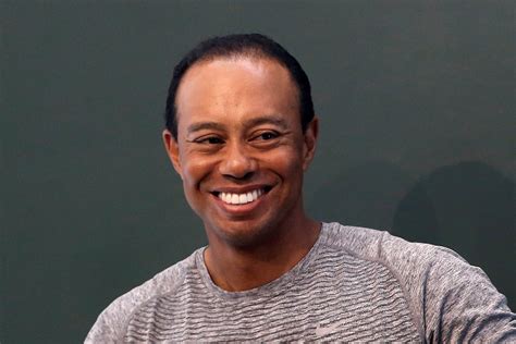 Golfer Tiger Woods Arrested In Florida On DUI Charge Times Of Oman