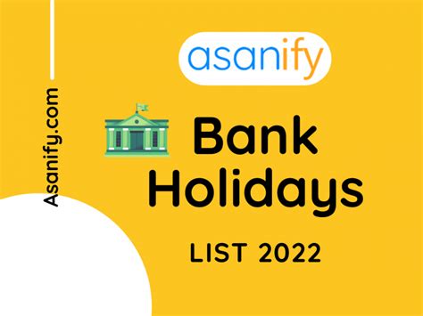 Holiday List 2022 Pdf Download India Government And State Holidays
