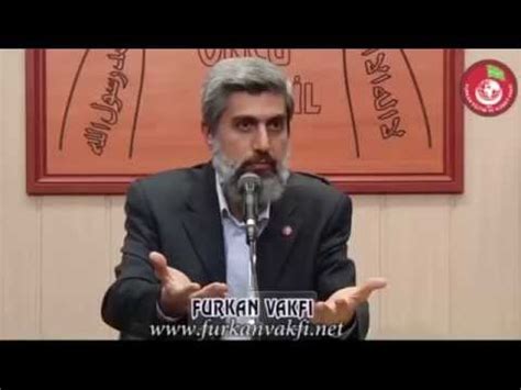 Скачать mp4 360p, mp4 720p. Furkan Vakfı Başkanı Alparslan Kuytul ''AKP'nin Döneminde ...