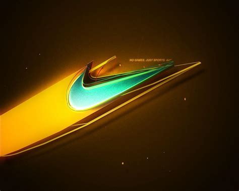 Awesome Nike Wallpapers Wallpaper Cave