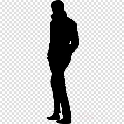 Scale Figure Png Free Logo Image