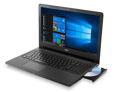 Laptops And Notebooks 8th Gen Quad Core Monsterexcellentdell