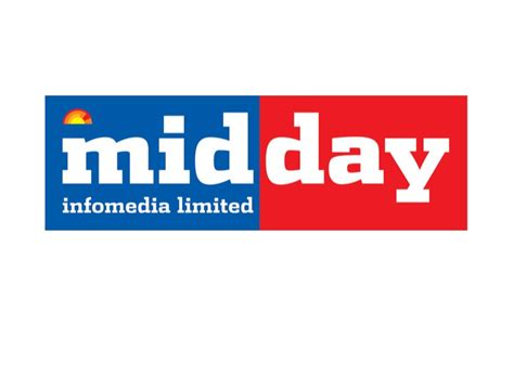 Mid Day Increases Reach Beyond Print With E Paper Pdfs Email Whatsapp