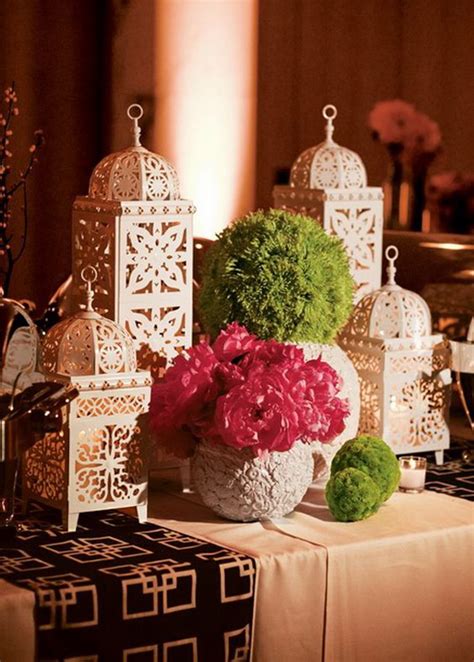 These beautiful lights, on amazon, the product has a rating of 3.5 stars out of 5. 20 Delightful And Festive Decorations To Welcome Ramadan ...