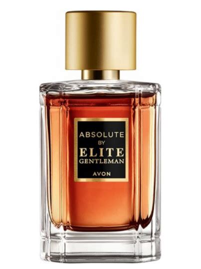 Absolute By Elite Gentleman Avon Cologne A New Fragrance For Men 2020