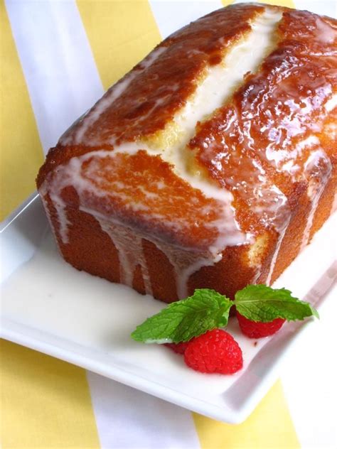 ina garten s lemon loaf cake and raffaldini vineyards willow bird baking recipe lemon