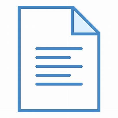 Document Icon Windows Pdf Word Documents Loan