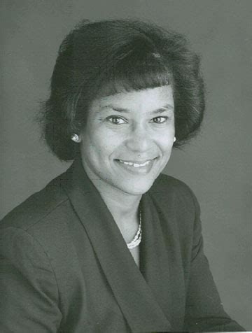 See more of vanessa bryant on facebook. Vanessa Lynne Bryant - Wikipedia