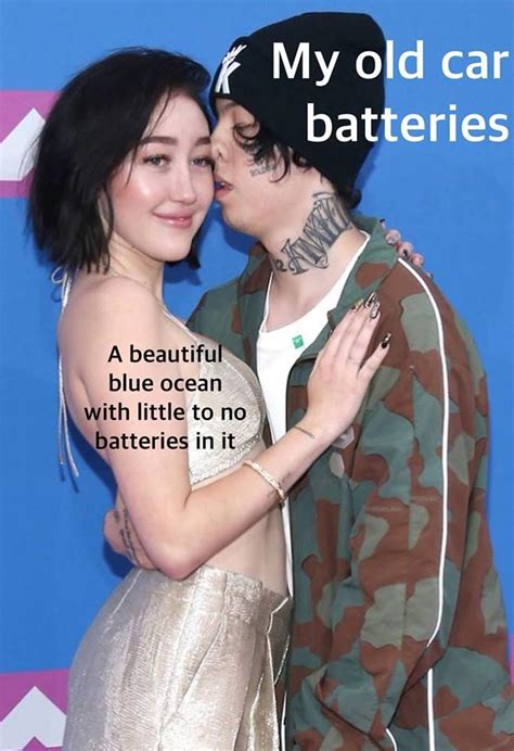 Why Did People Make Memes About Throwing Your Car Batteries Into The