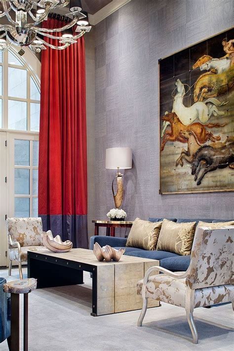 Pin By Fatima Jebara Zein On Home Decor Interior Luxury Interior