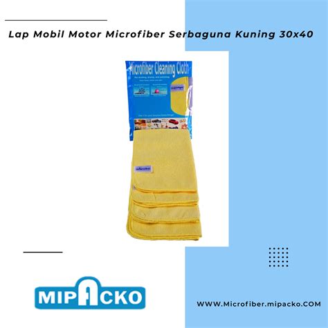We did not find results for: Lap Mobil Microfiber - Rumi Books