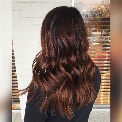 15 Best Professional Hair Color Brands In 2024 Hairstyle Camp