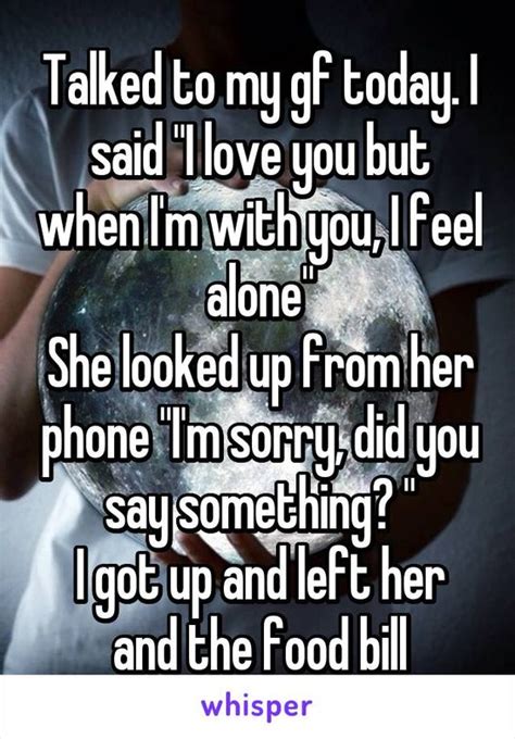 15 of the worst whisper confessions that will have you seeing red thethings