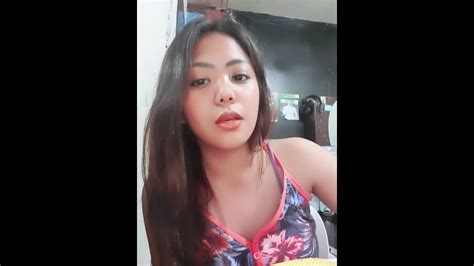 Nepali Song Maya Meri Maya Filipina Cover Youtube