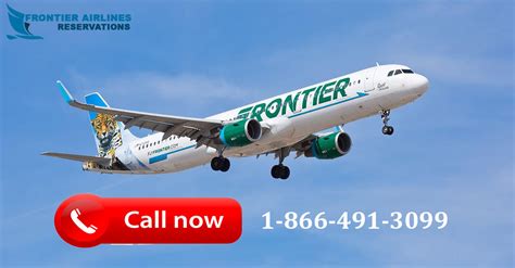 Frontier Airlines Official Site Frontier Airlines