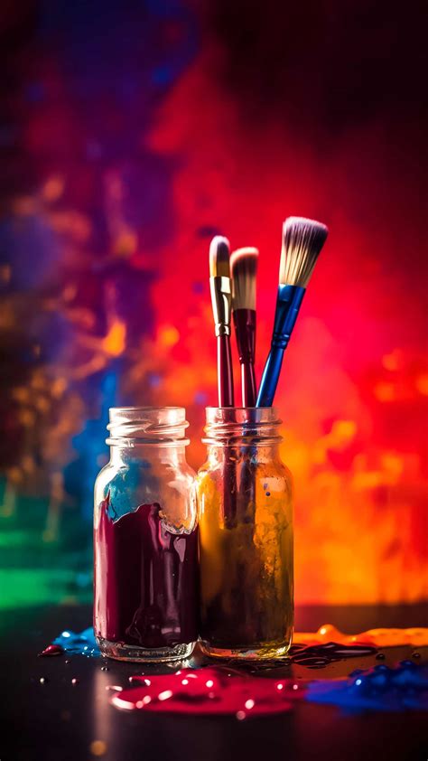 Menggambar sketsa dari game