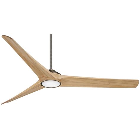 Buy the best and latest propeller ceiling fan on banggood.com offer the quality propeller ceiling fan on sale with worldwide free shipping. Minka Aire 84" Timber 3 - Blade LED Propeller Ceiling Fan ...