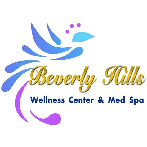 Beverly Hills Wellness Center And Med Spa In West Palm Beach Fl 6905 S