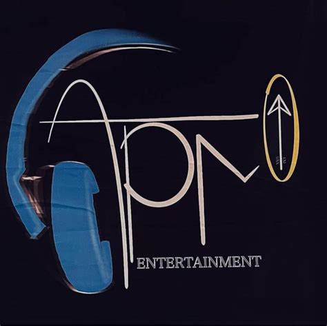 Apm Entertainment