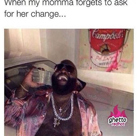 Pin By Nicole Marie Jenkins On Ghetto Memes Ghetto Red Hot Funny Ghetto Memes Ghetto