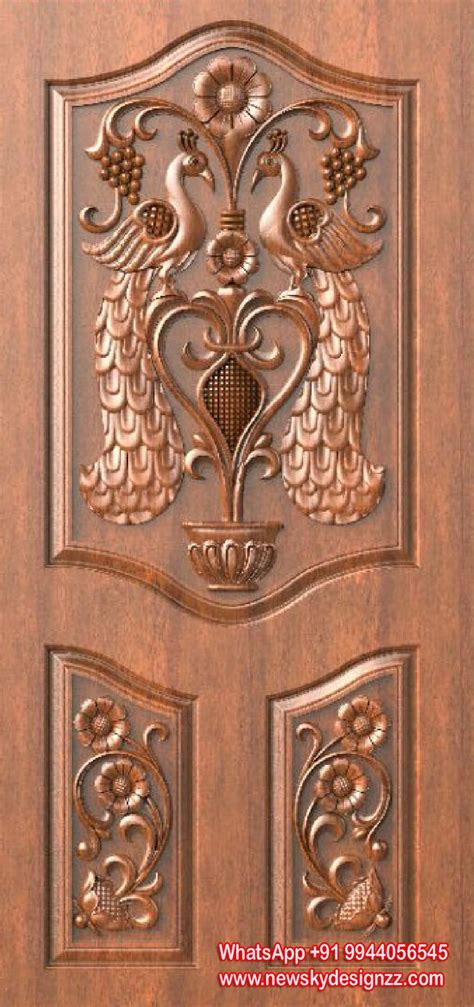 Wooden Door Designs For Main Door 2021 In 2020 Wooden Door Design