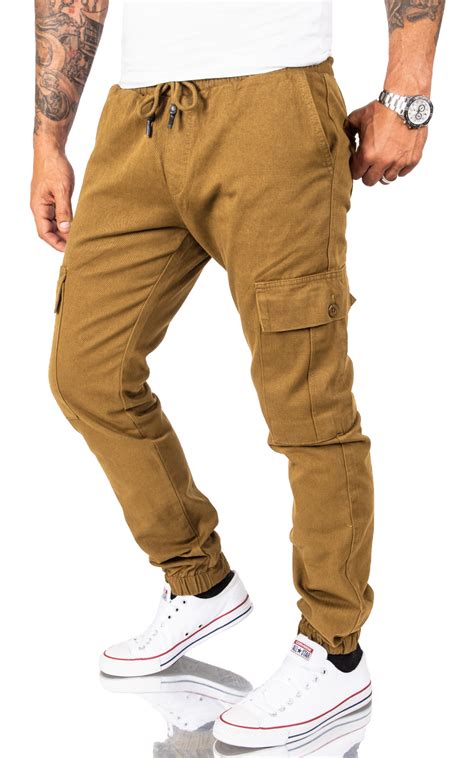 The official facebook page of the philadelphia 76ers. Rock Creek Herren Cargohose Chino Hose Tapered Fit ...