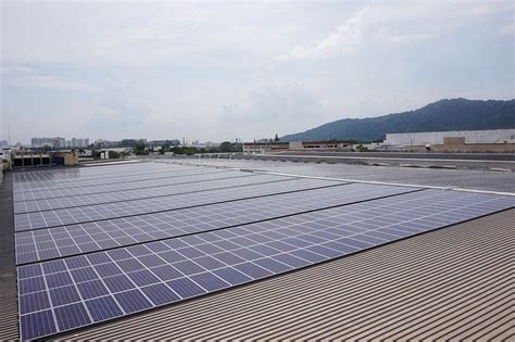 Macly equity sdn bhd is a company based in malaysia, with its head office in kuala lumpur. Fairview Equity Project Sdn Bhd