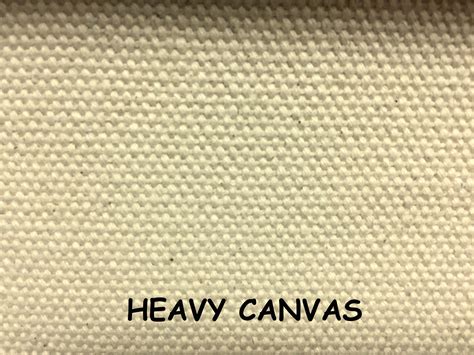 Heavy Canvas Madurai India From J T Fabrics Pvt Ltd