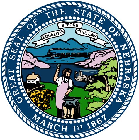 Overall, there are a 20 candidates standing in the election on may 6. 2021 Omaha mayoral election - Wikipedia