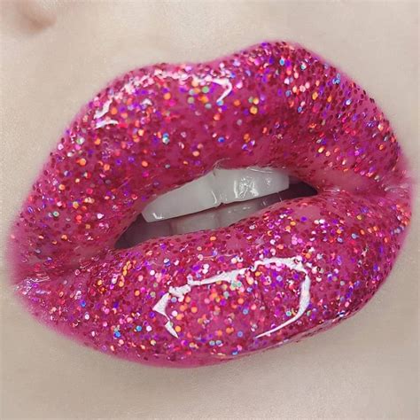 Amazing Lip Makeup Ideas That Absolutely Wow 1 Fab Mood Wedding