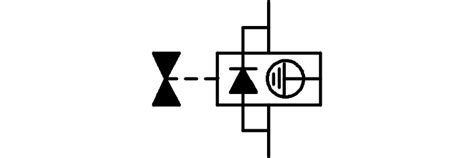Inatics Electrical Symbols