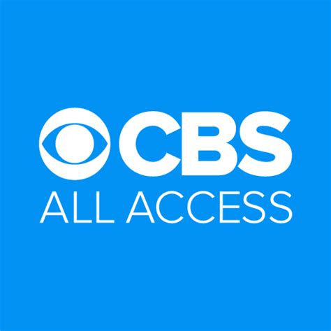 Free channels without an antenna. CBS All Access App for Windows 10, 8, 7 Latest Version