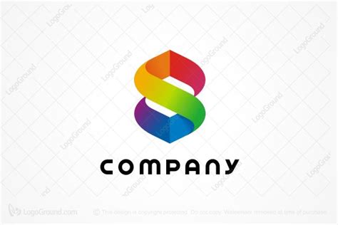 We did not find results for: S Link (Letter S Logo)