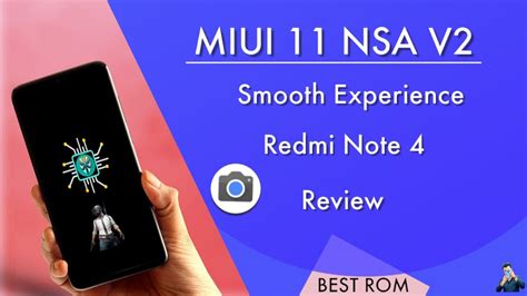 Check spelling or type a new query. Ethereal Kernel Mido - Redmi Note 4 Mido Downloads ...