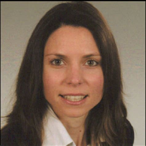 Check spelling or type a new query. Sabine Hattemer - Senior Referentin (Kredit ...