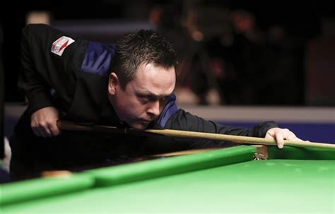 Maybe you would like to learn more about one of these? English Open Snooker 2019 live stream: The essential guide ...