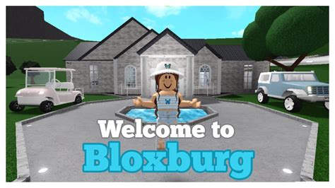 Roblox Welcome To Bloxburg Painting Ids Af4