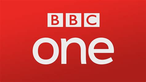 Bbc One One Love Manchester