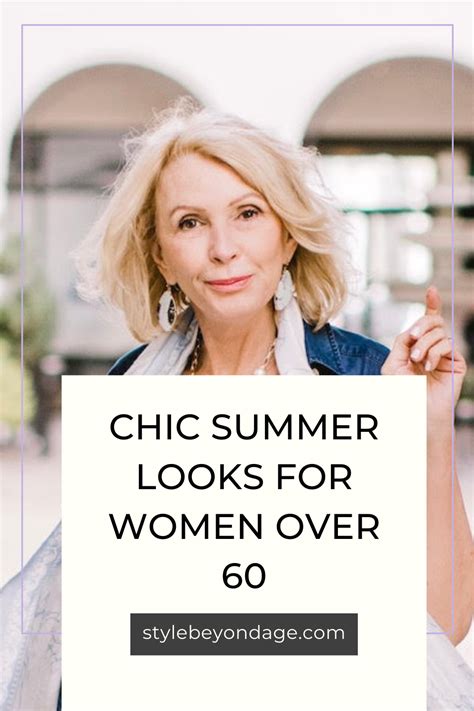 casual summer outfits for women chic summer outfits casual summer dresses casual outfits