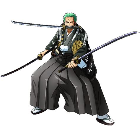 One Piece Fr 0ne Piece One Piece Bounties Roronoa Zoro The Pirate