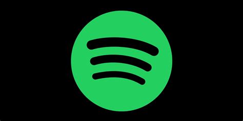 How To Get Playlisted On Spotify — Prescription Music Pr