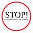How To Stop Negative Thinking  SimpleStepsForLivingLife