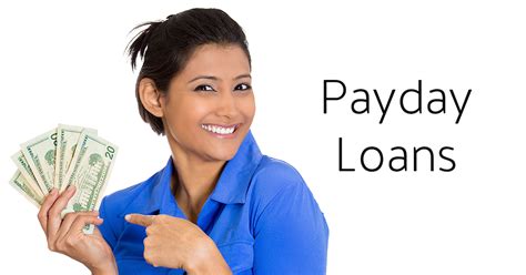 The Pain Of Payday Loan Online No Credit Check Instant Approval Gisco