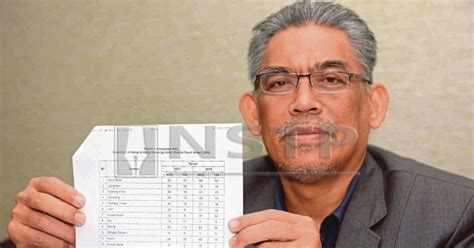 Tetapi bagaimana jika isteri pertama yang menyuarakan pendapat untuk beri peluang anda berkahwin lagi? Greenblacks: Dihalang Keluarga, Isteri Pertama, Alasan ...