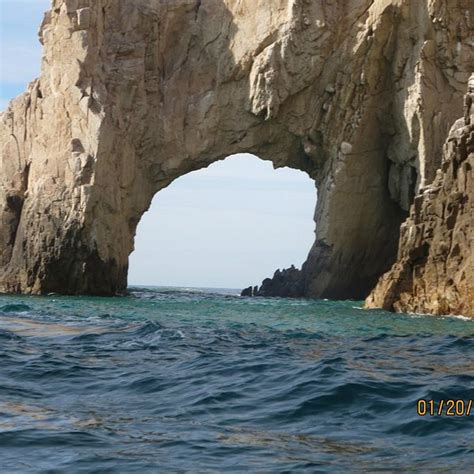 Puerto Paraiso Mall Cabo San Lucas All You Need To Know Before You Go